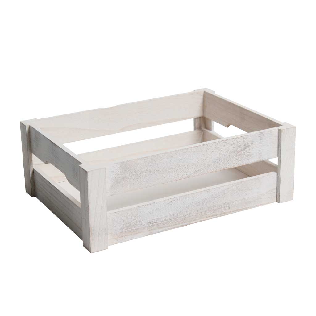 Caja 35x25x12cm