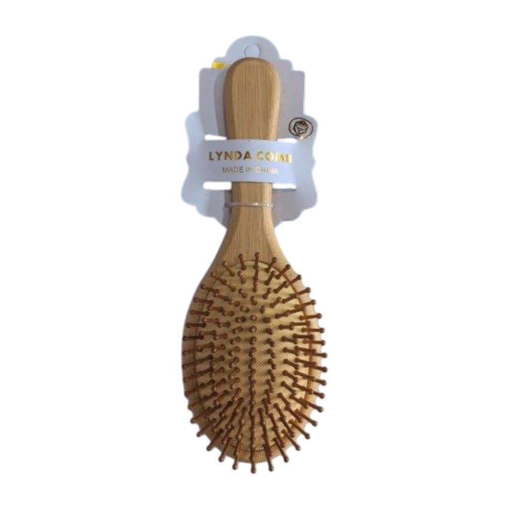 Cepillo Para El Cabello