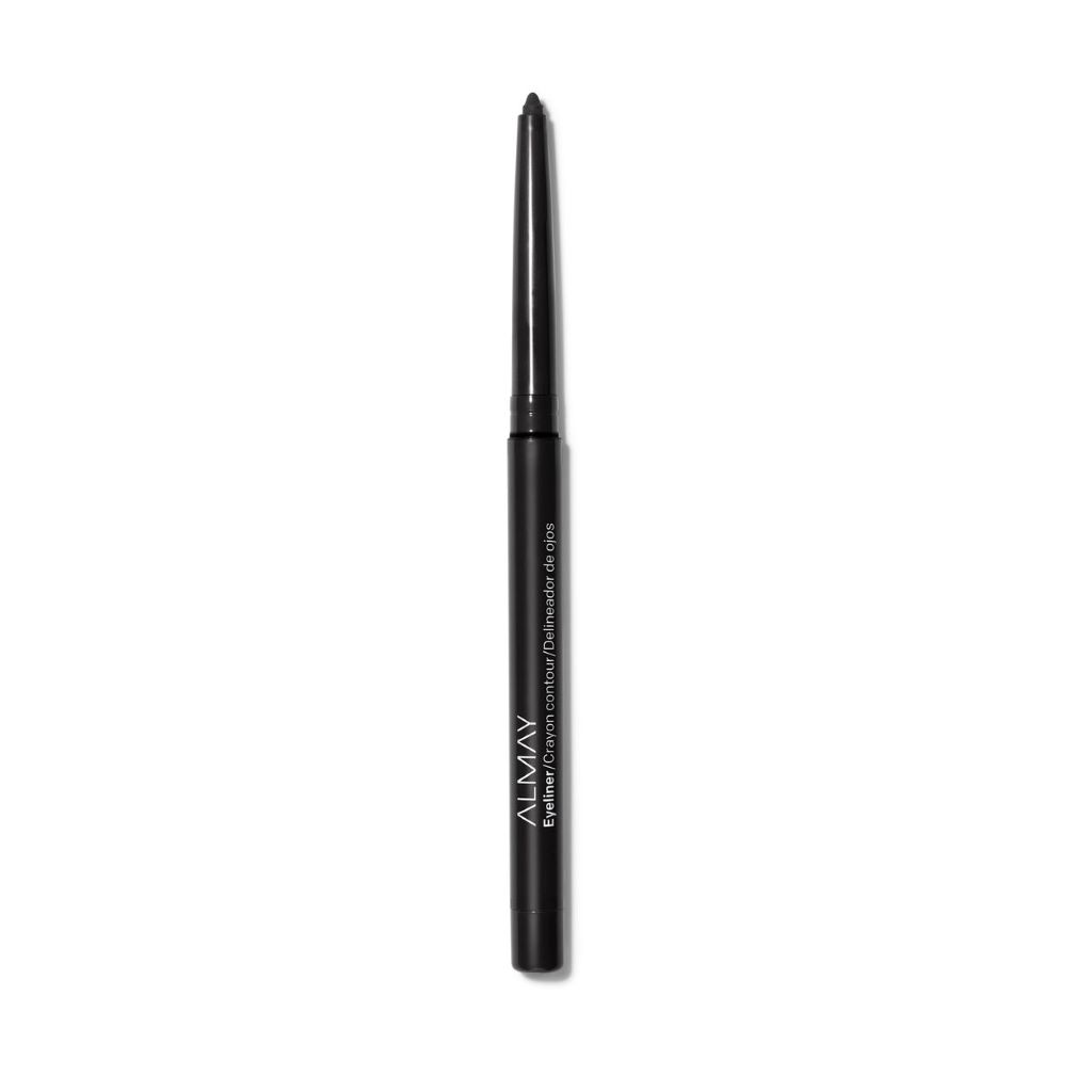 Crayon Contour Water Resistant Eyeliner Pencil