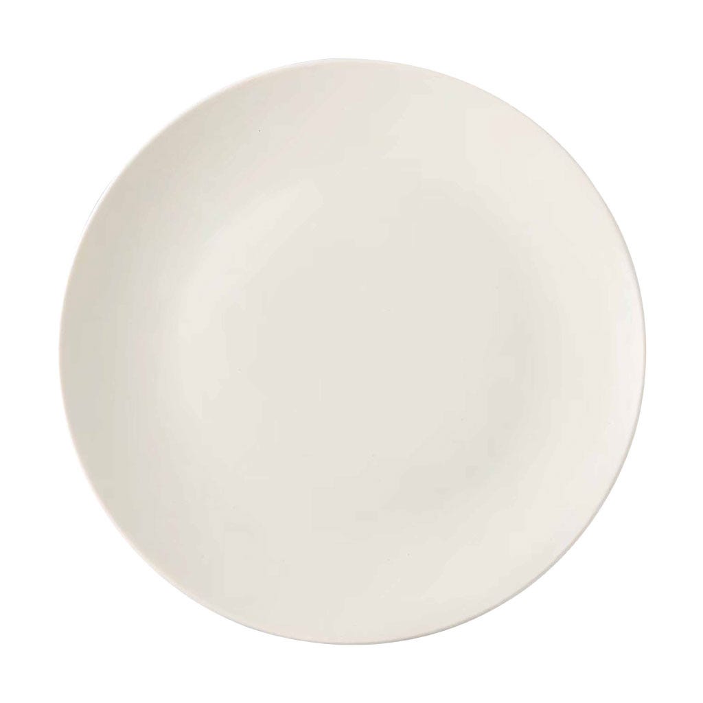 Plato 27cm/10.5cm