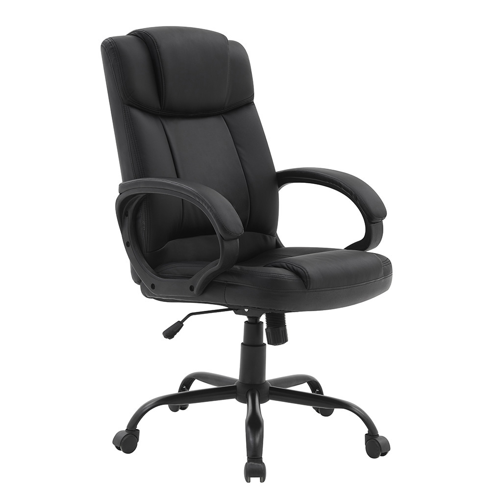 Silla de Oficina Ayleen