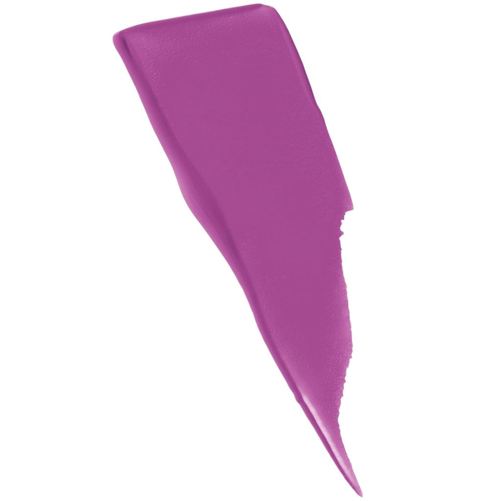 Super Stay Matte Ink Creator - Aliss