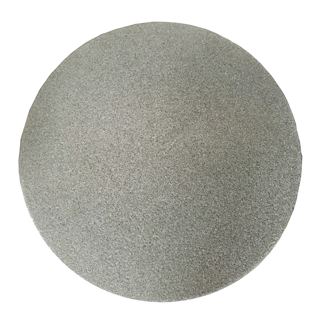 Tope para mesa de cemento 65x65x3CM