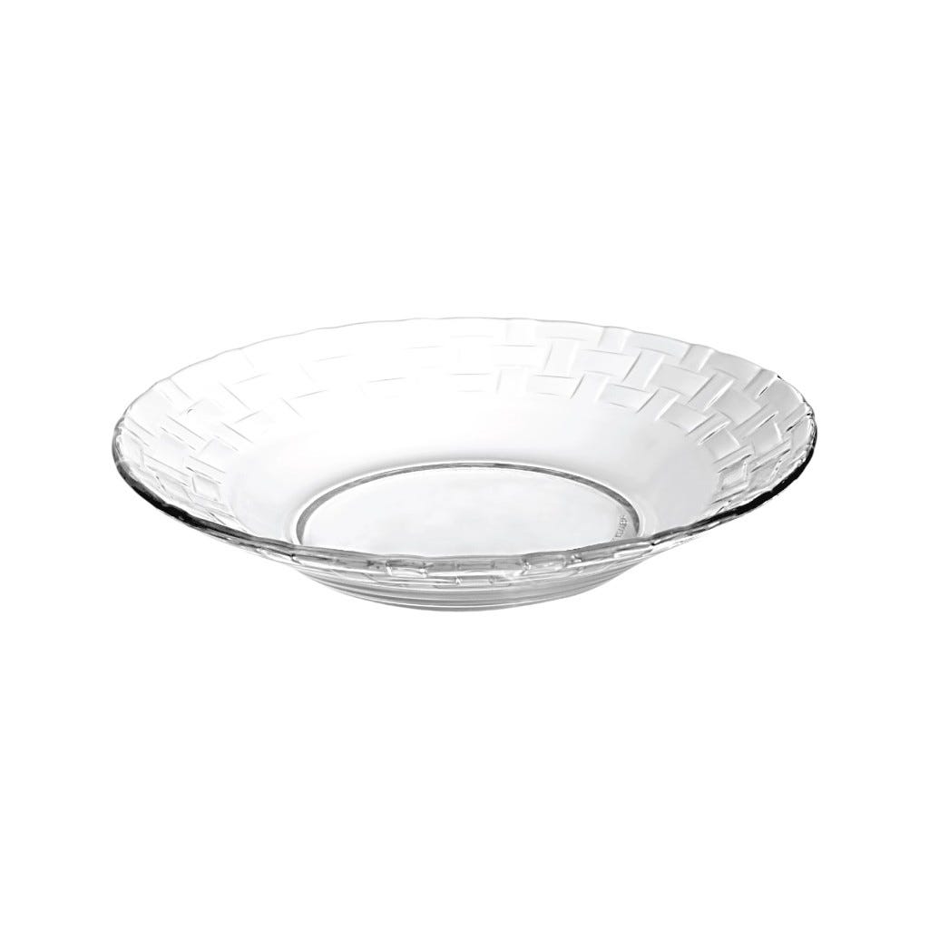 Plato Sopero 22Cm