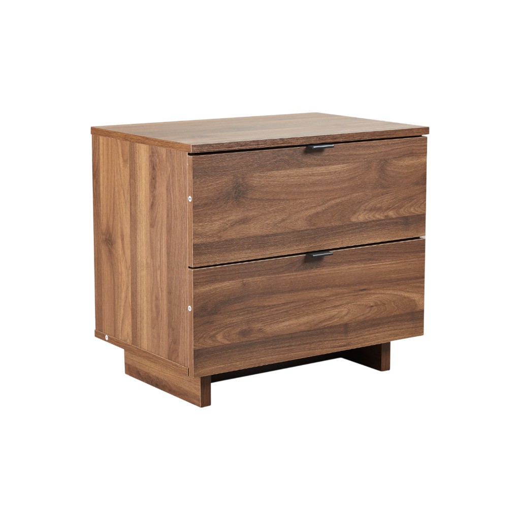 Liliana Mesa Lateral 58X39X52,4Cm