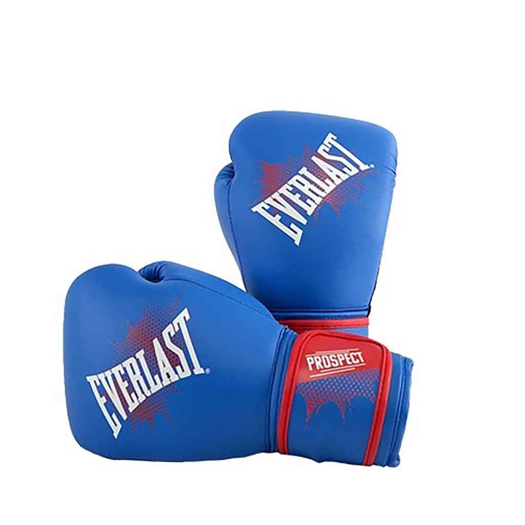 Guantes de Boxeo Prospect Everlast