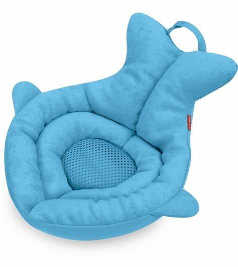 Moby Softspot Bañista Fregadero