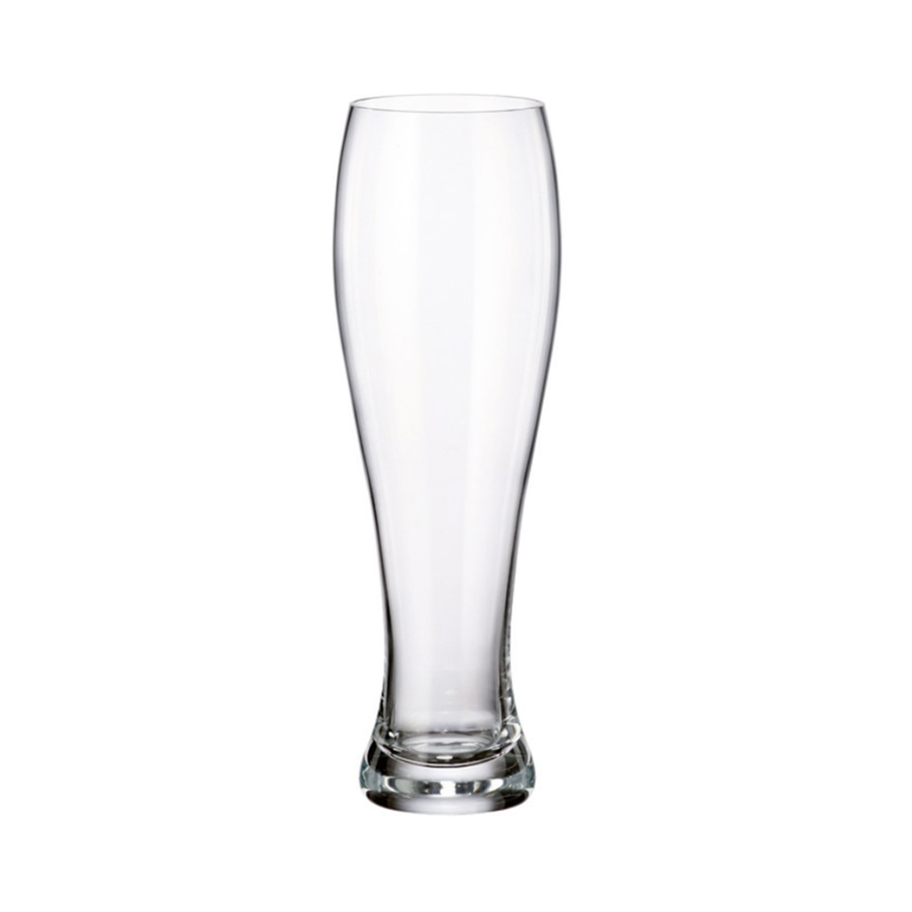 Vaso De Cerveza 640ml