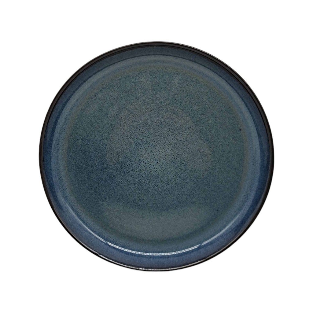 Plato De Cenar 26.5X26.5X3Cm