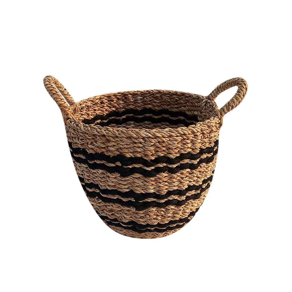 Cesta 27x12cm