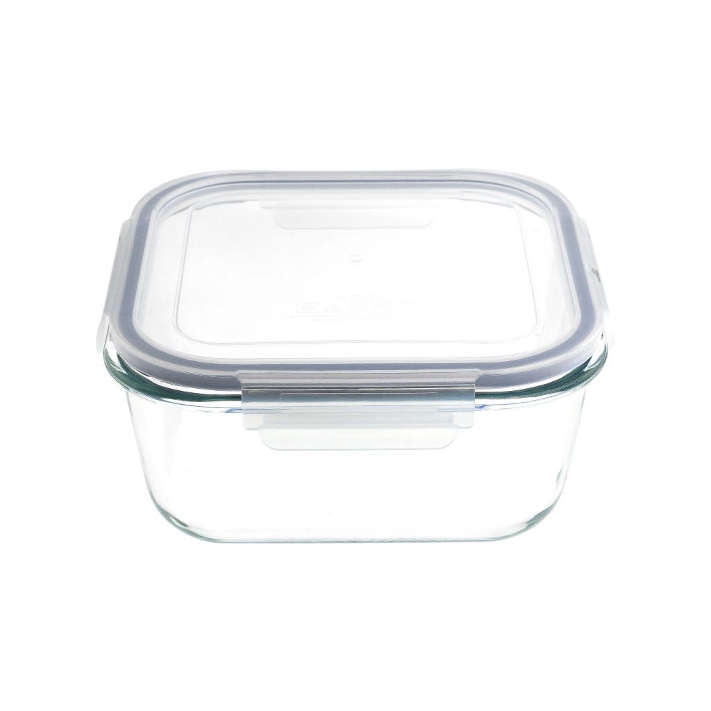 Conservador De Alimentos 1.5l
