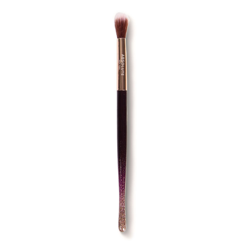 Brocha Sombras Blendi