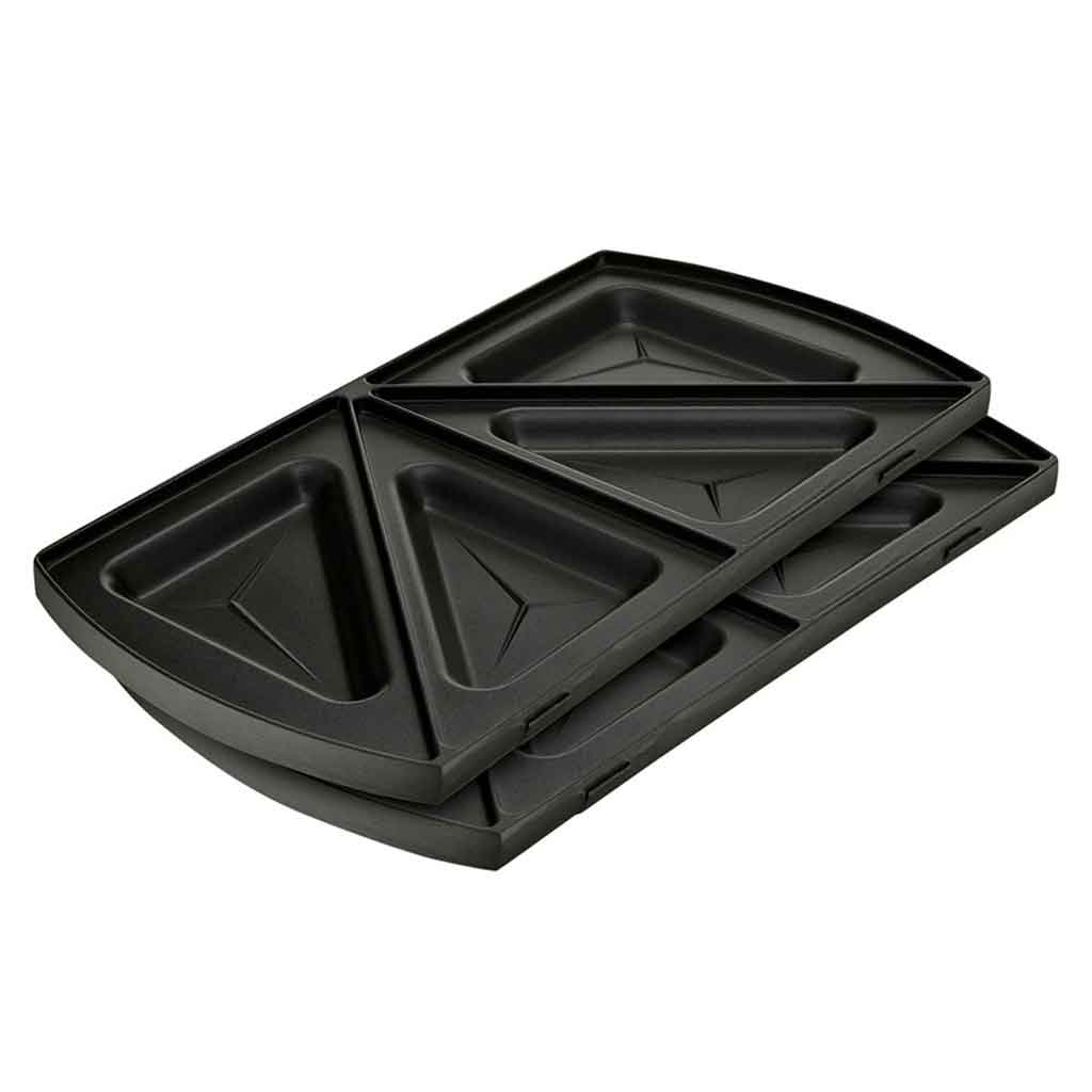 Sandwichera Compacta Oster