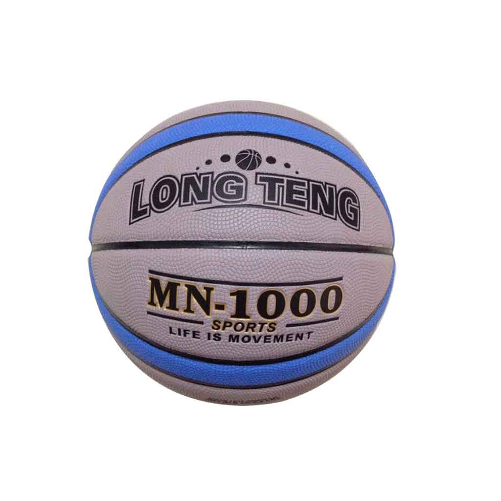 Pelota De Basket 29.5Cm