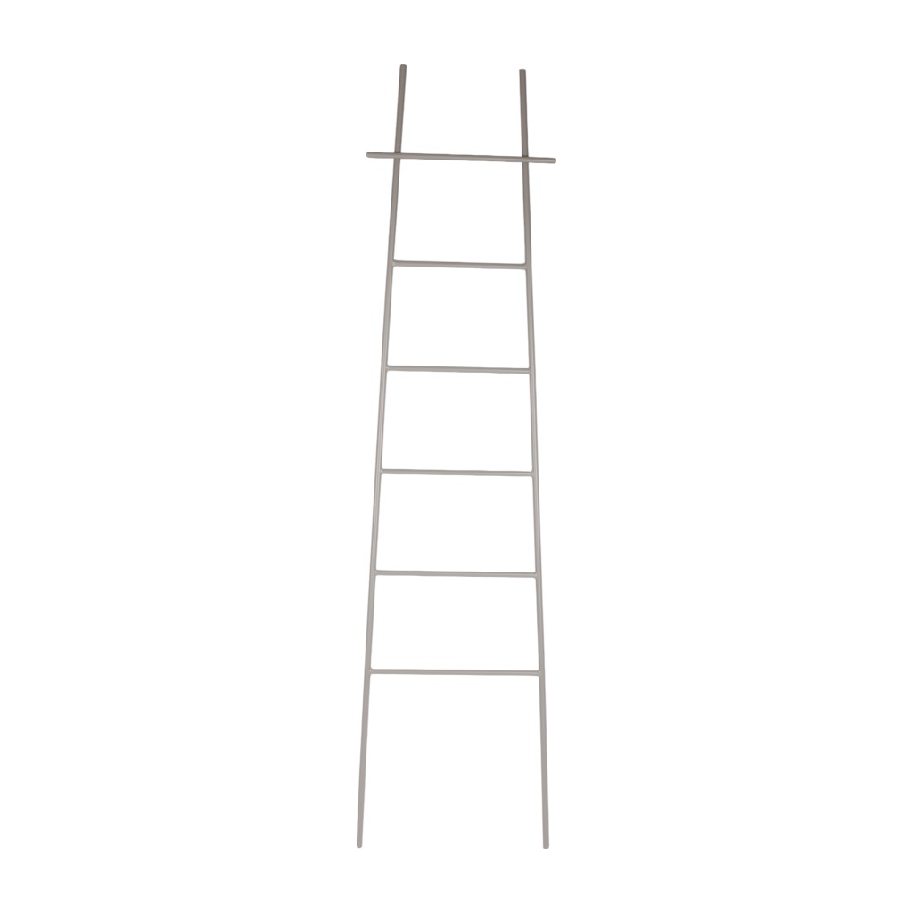 Escalera Decorativa 46x180cm