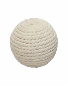 Esfera Decorativa Surtida 10cm