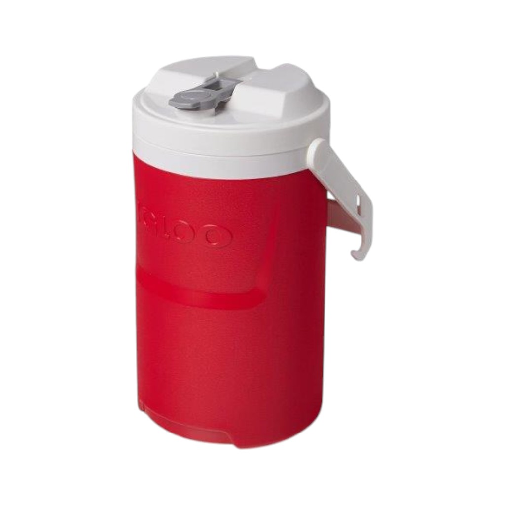 Termostato R-Star 4P De 1 Galón