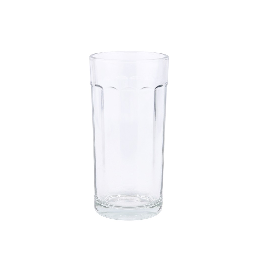 Juego De 6 Vasos 320ml
