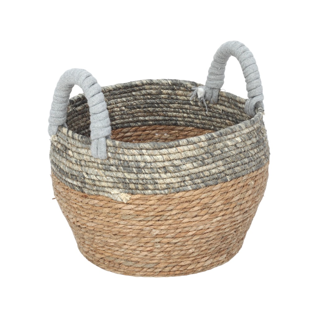 Cesta 24x18cm