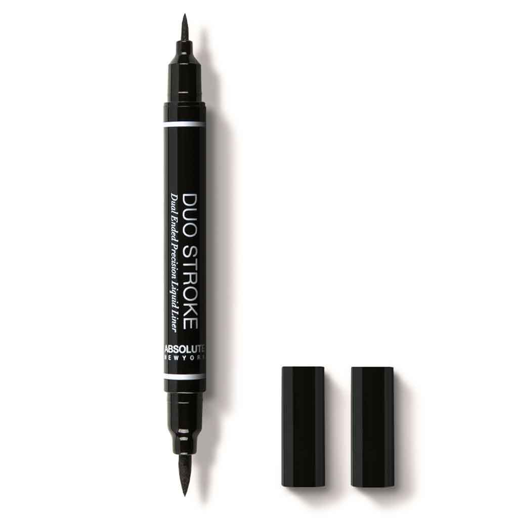 Absolute Delineado Profesional- Duo Stroke