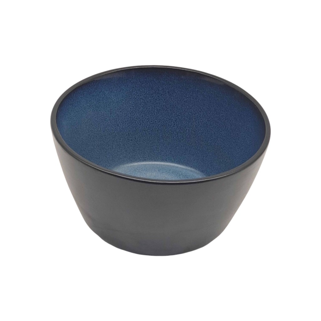 Bowl 14X14X7Cm