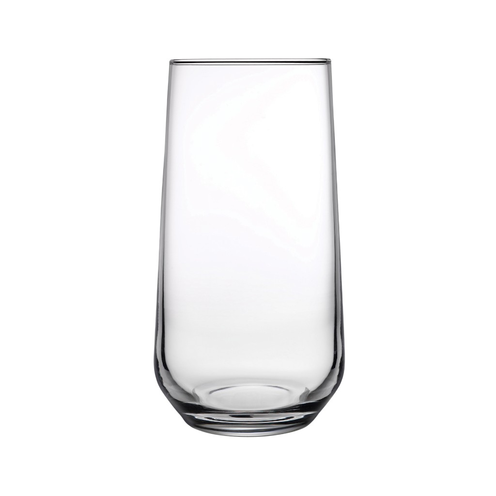 Juego De 6 Vasos Allegra 16Oz