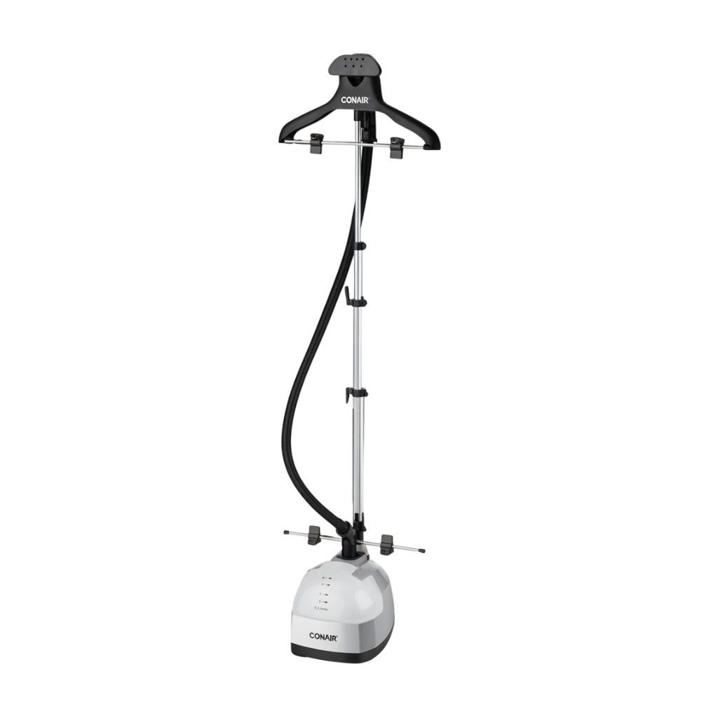 Vaporizador De Ropa Ultimate Professional 1500W Conair