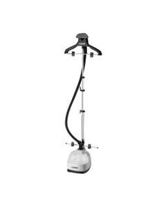 Vaporizador De Ropa Ultimate Professional 1500W Conair