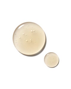 Estée Lauder Suero Reparador Advanced Night Repair Antiedad 30 Ml