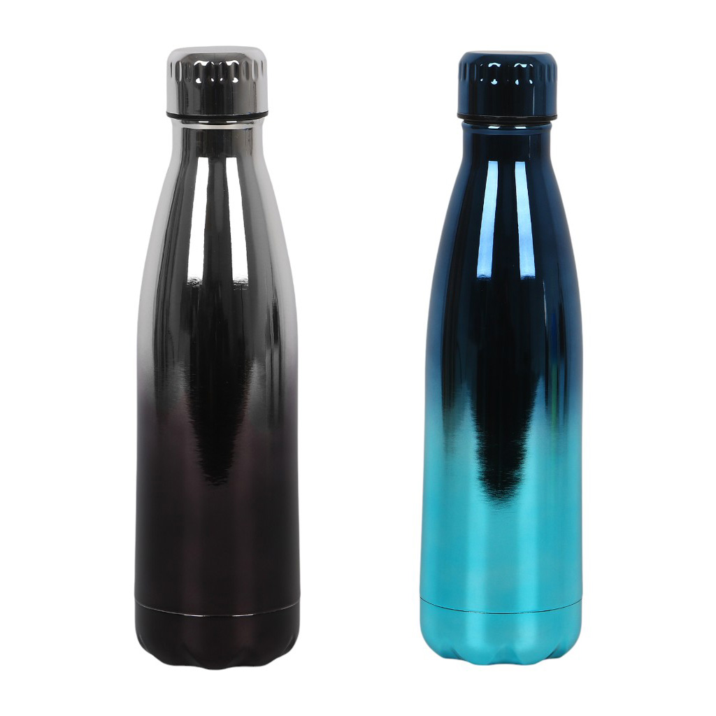 Botella De Agua 17Oz Surtido