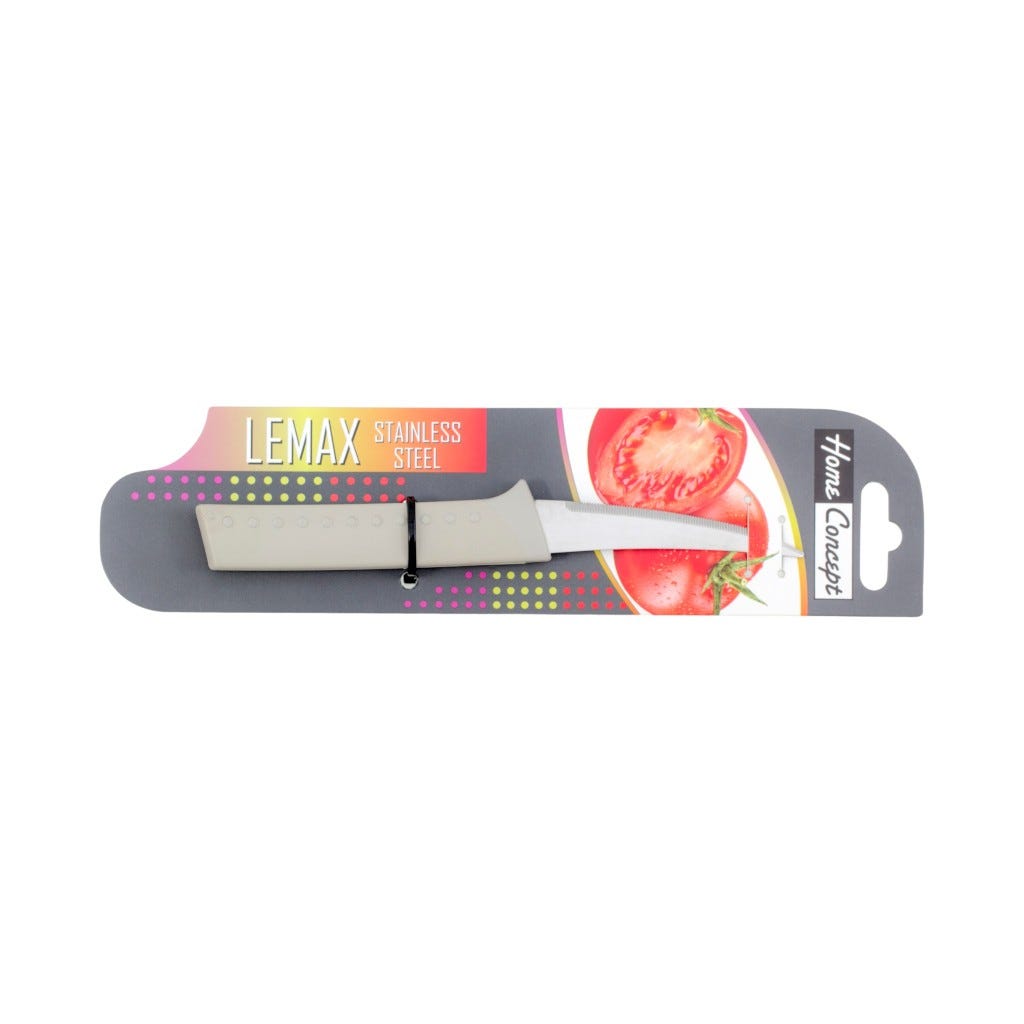 Cuchillo Utilitario 18cm