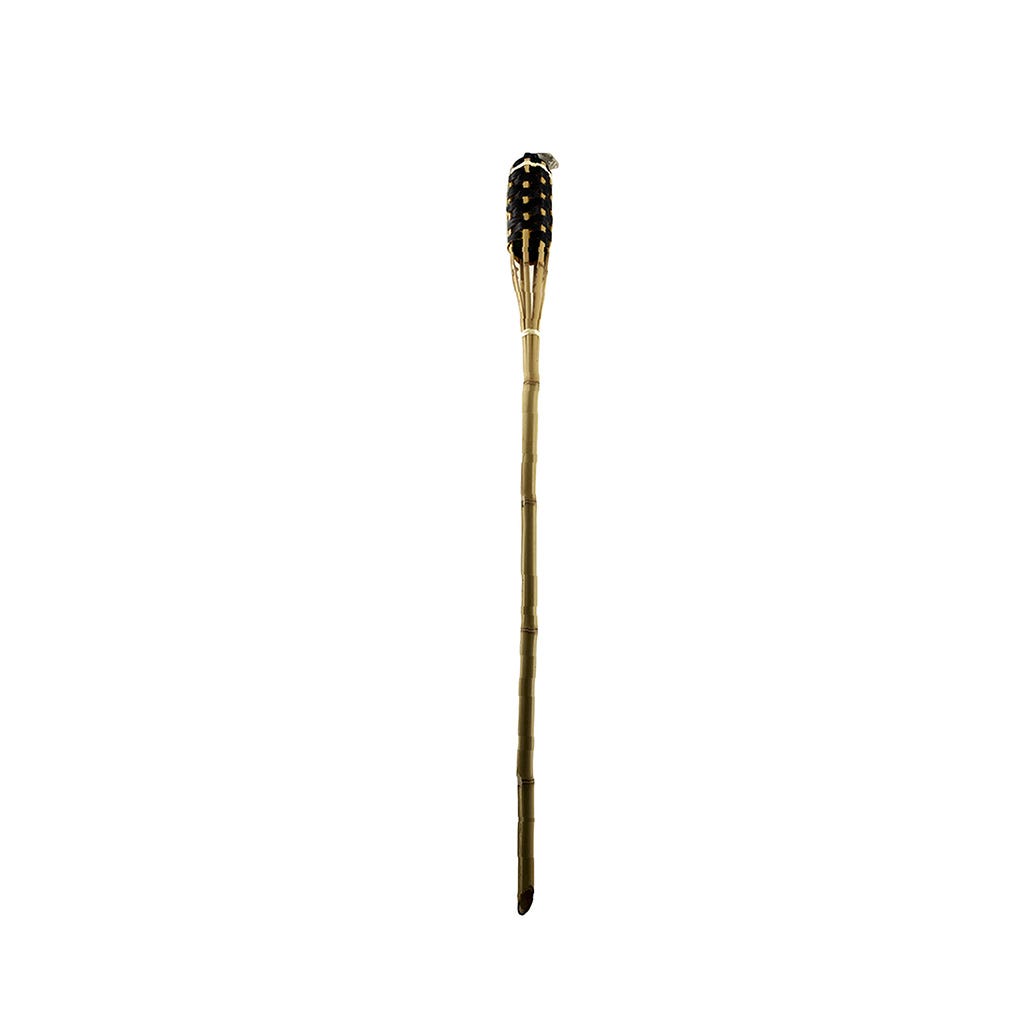 Antorcha 8X1Cm