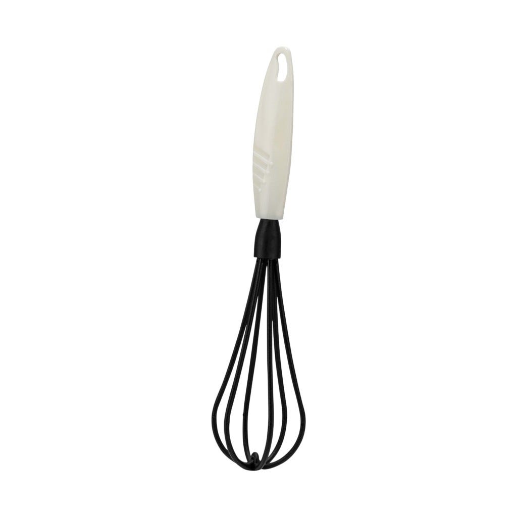 Batidor de Cocina Con Varillas De Nylon 36cm