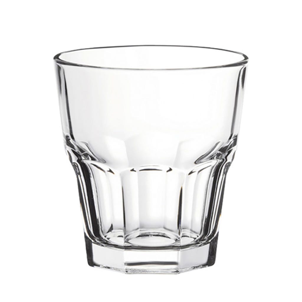 Vaso 355ML Casablanca Pasabahce