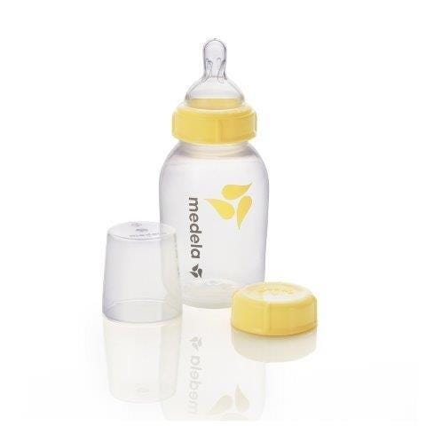 Biberón para Bebé 5 OZ Medela