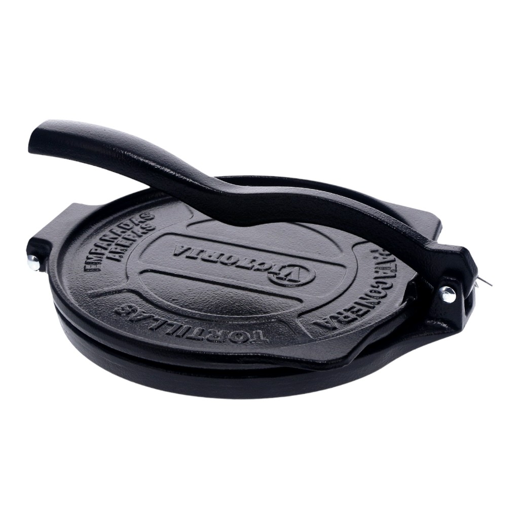 Prensa Manual-Pataconera 24X20Cm