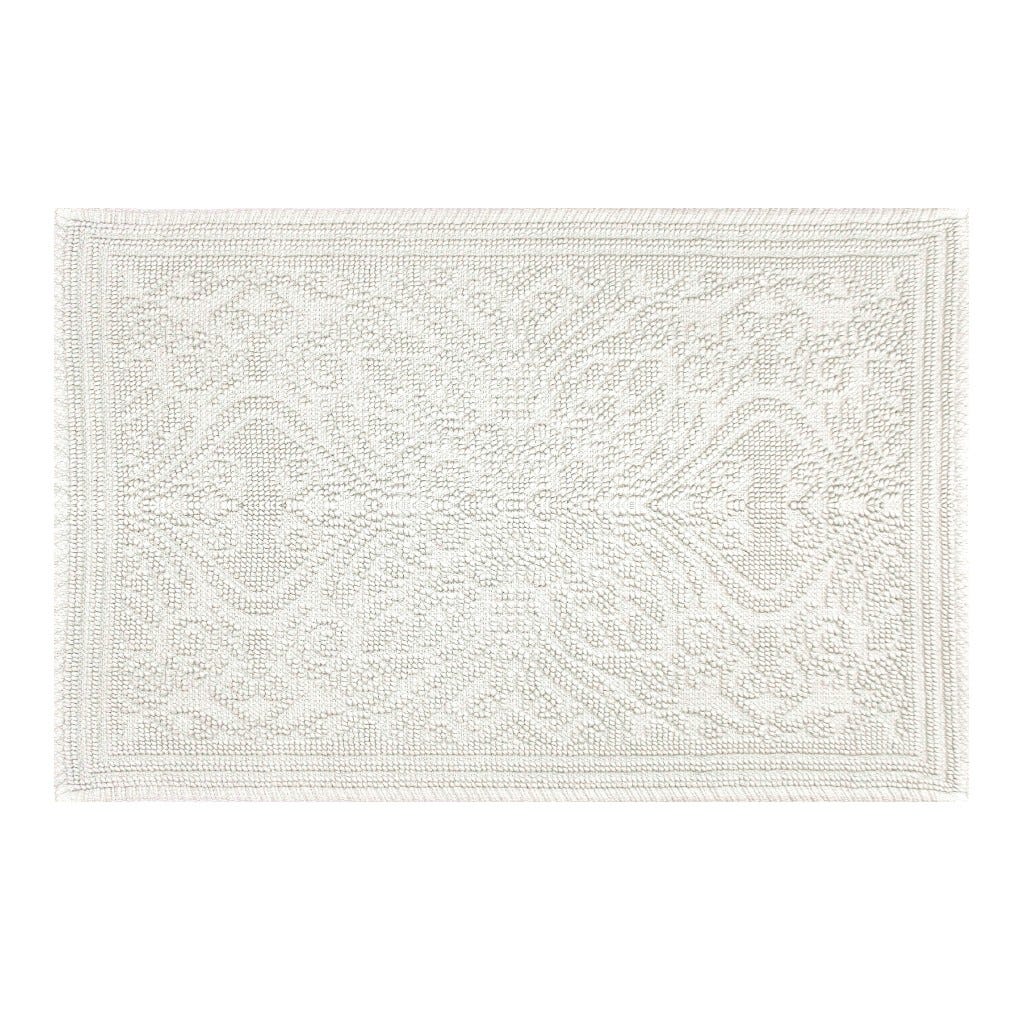 Alfombra 50X80Cm
