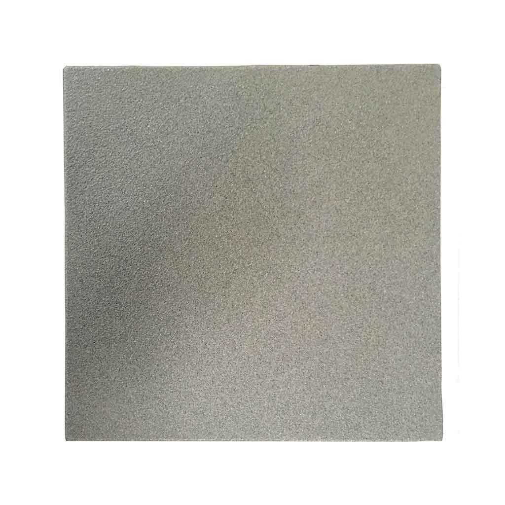 Tope Para Mesa Mondo 60x63x3cm