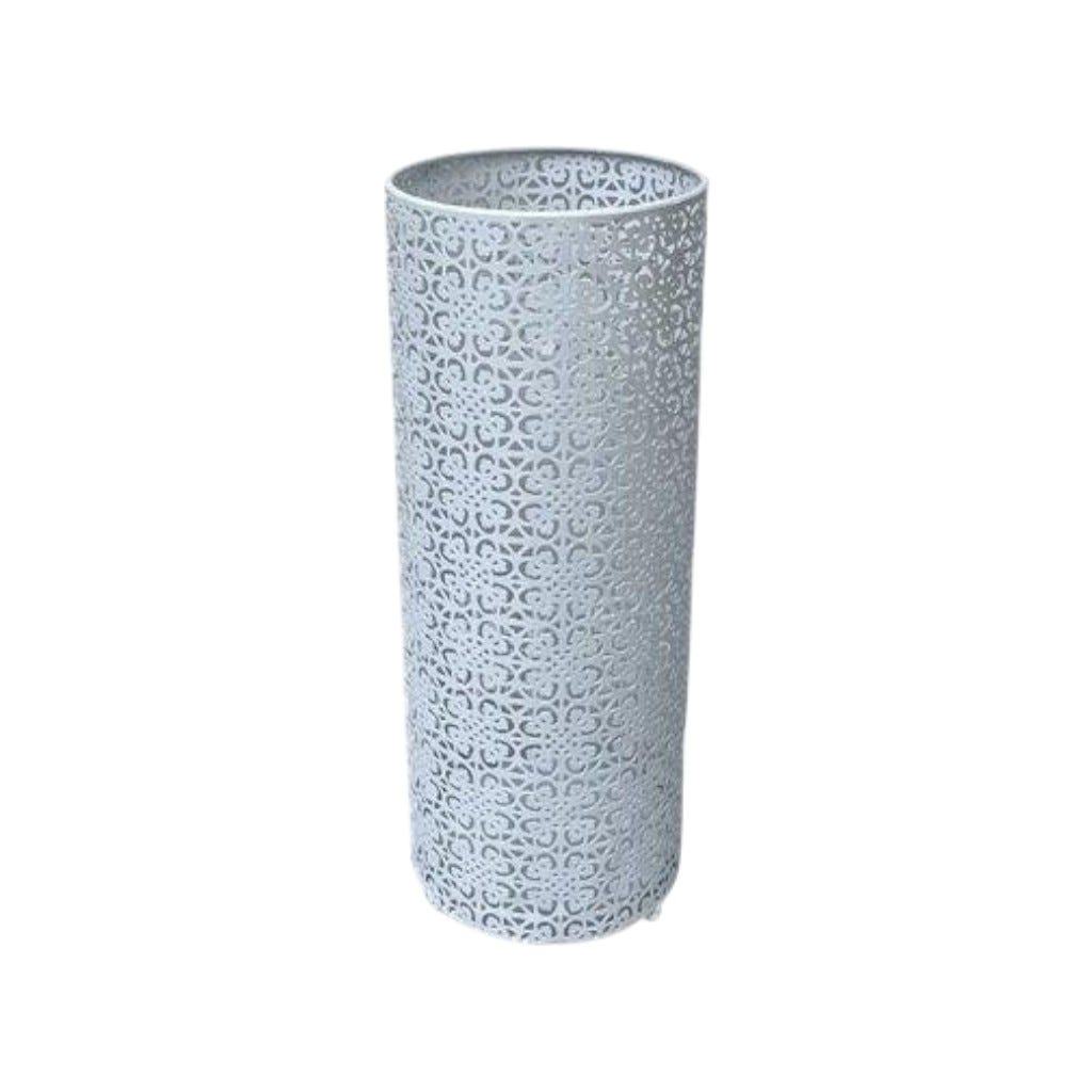 Soporte Para Paraguas Khork 20x20x51cm