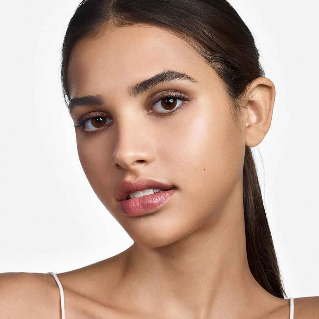 Even Better Makeup Broad Spectrum SPF 15 - Neutral