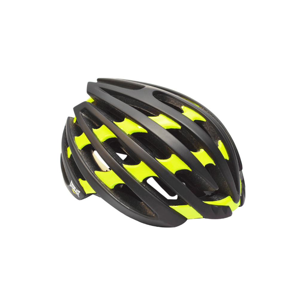 Casco de Ciclismo Bug Everlast-M
