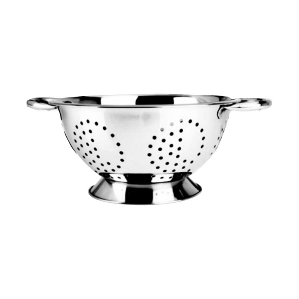 Colador 28cm