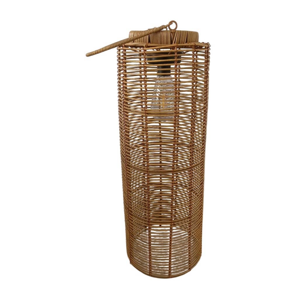 Farol 21.5X58Cm