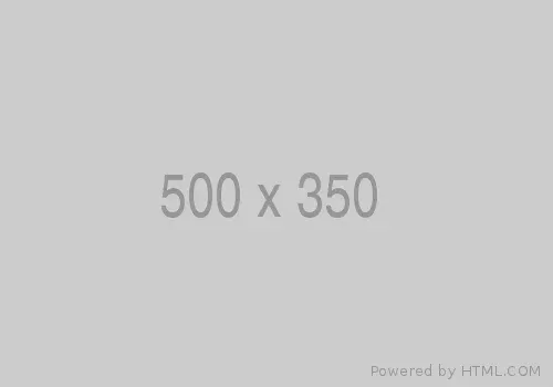 500x350 1