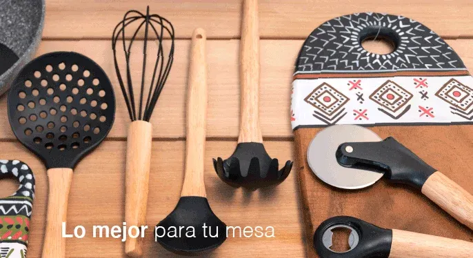 VDp 1 kitchen aliss