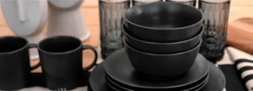 VDp 2 B kitchen aliss