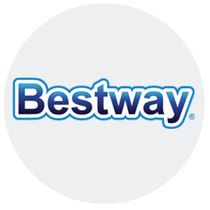 Bestway