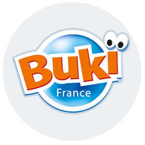 Buki