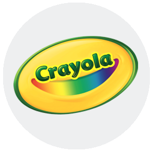 Crayola