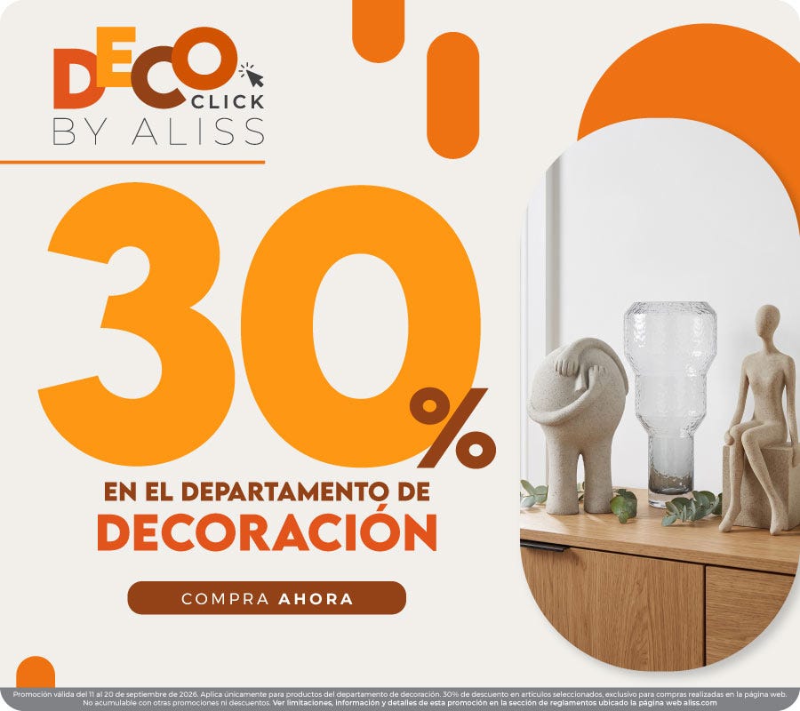 Las mejores ofertas las encuentras aqu&iacute;